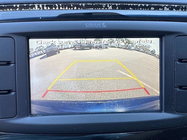 Used 2018 Kia Forte LX w/ LX Rear Camera Package image 25