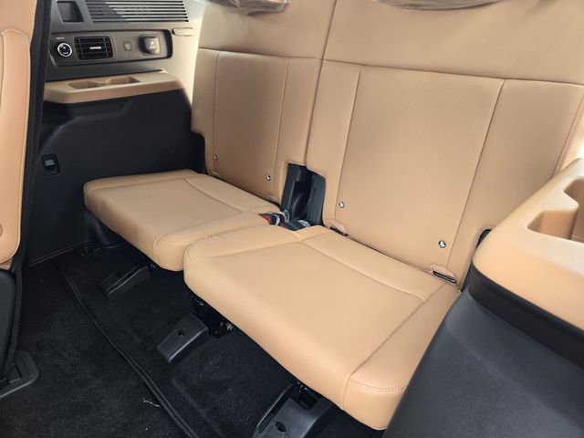 Used 2026 Hyundai Santa Fe Calligraphy image 22