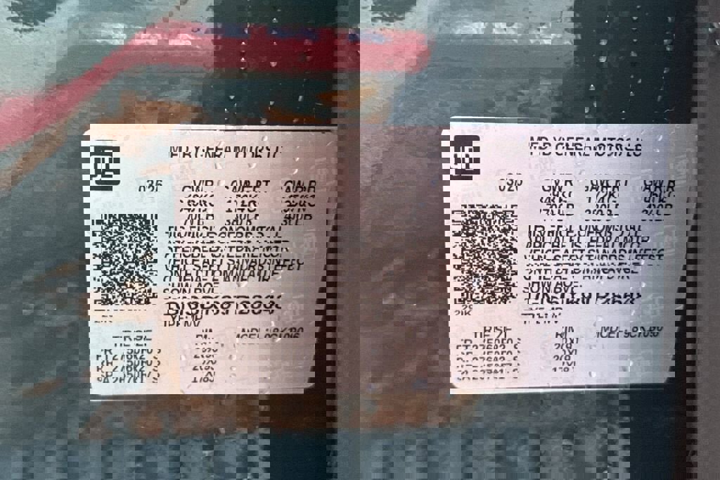 New 2026 Chevrolet Suburban Z71 w/ Comfort Package image 29