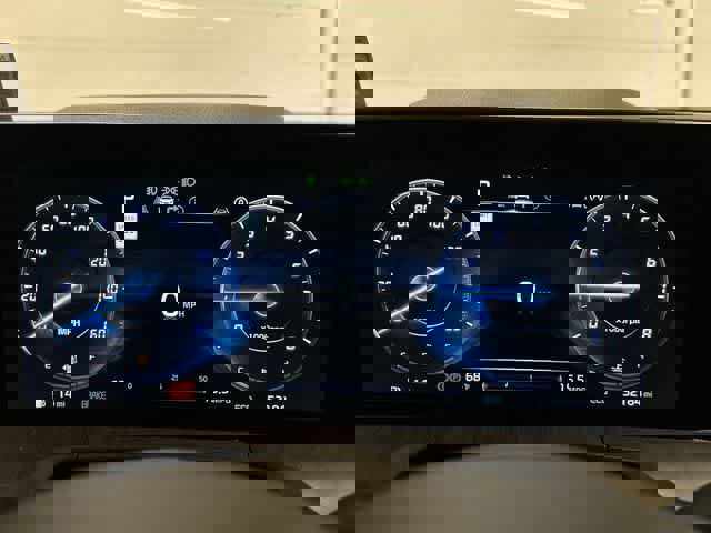 Used 2023 Kia Telluride SX Prestige image 6