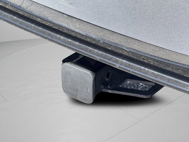 Used 2024 Genesis GV80 2.5T w/ Prestige Package image 37