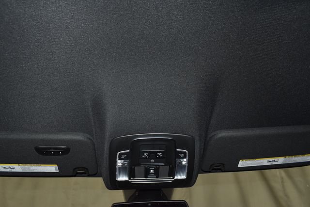 Used 2020 RAM 1500 Sport w/ Level 2 Equipment Goup w/2_L image 22