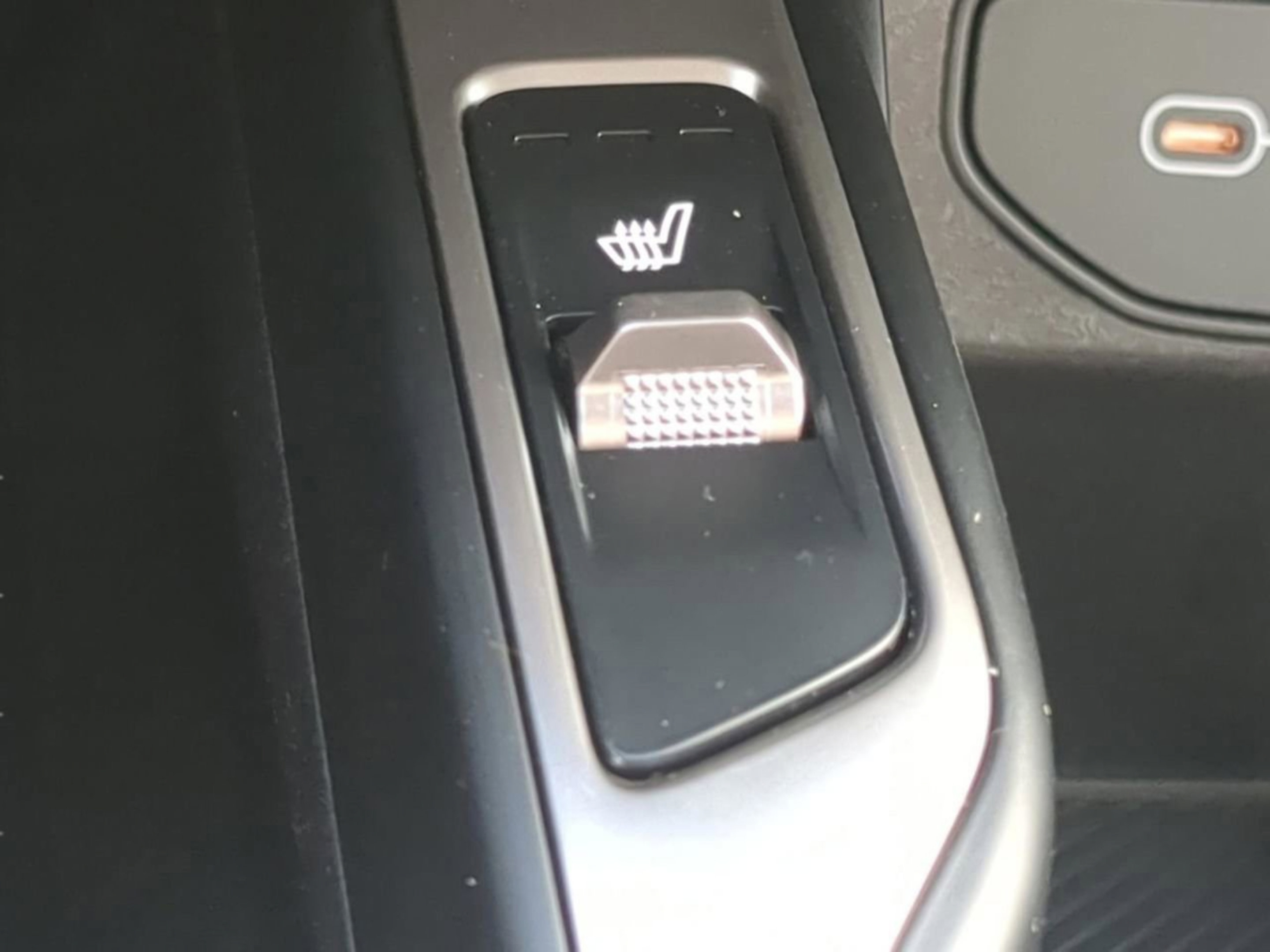 New 2026 Kia Sorento S w/ S Panoramic Sunroof Package FWD image 27
