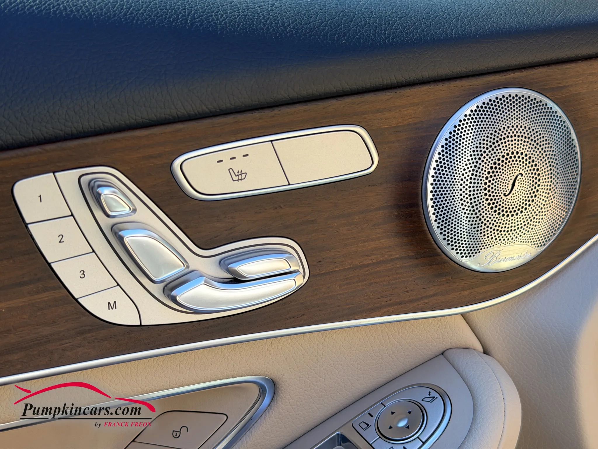 Used 2020 Mercedes-Benz GLC 300 4MATIC image 28