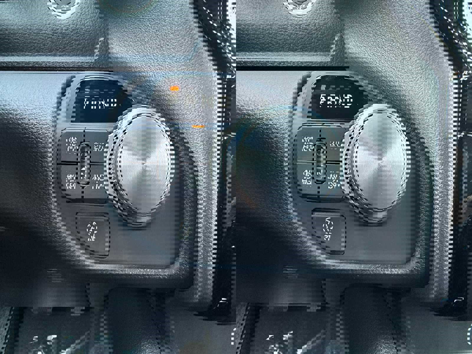 New 2026 RAM 1500 Laramie w/ Sport Appearance Package image 25