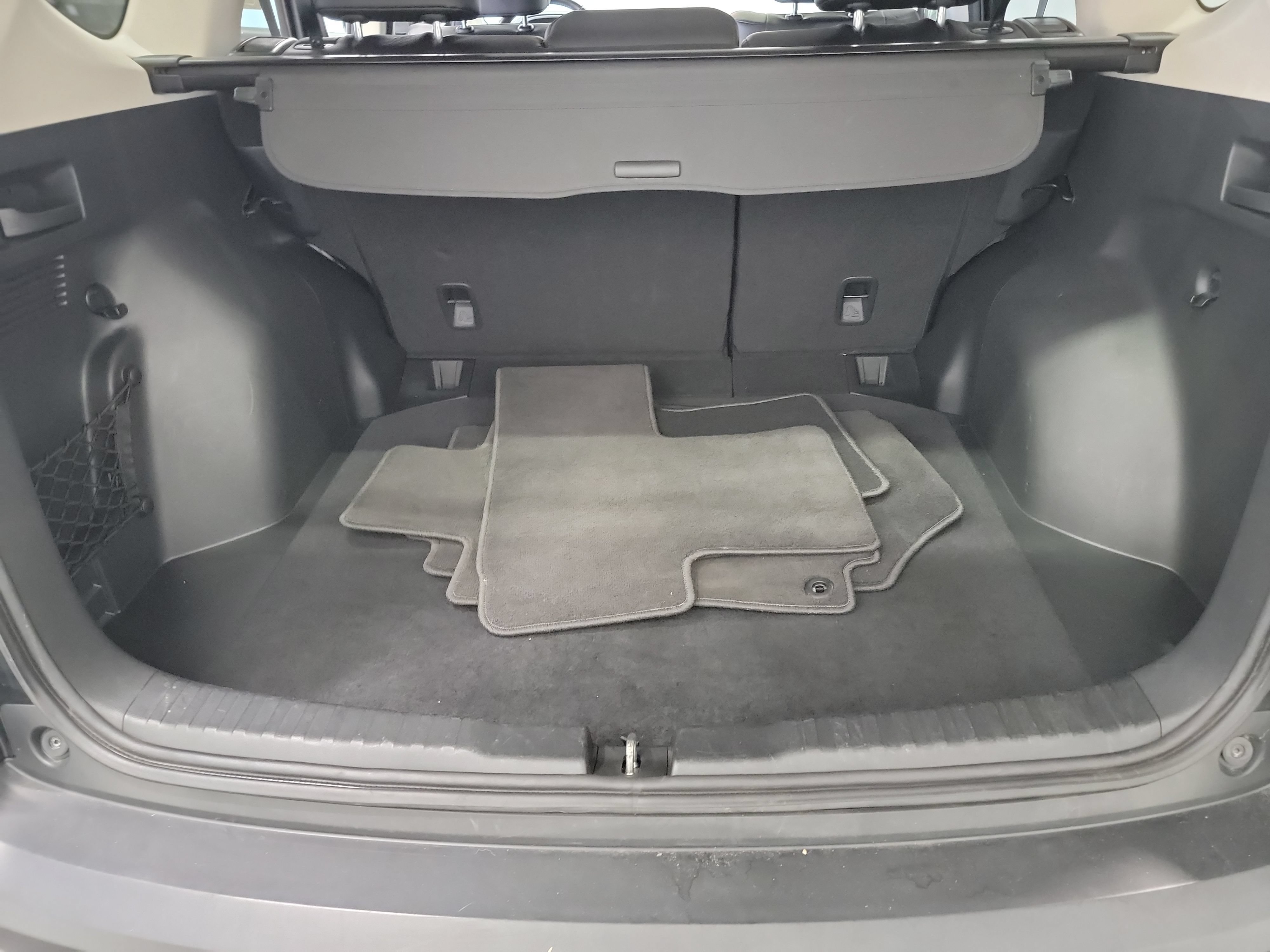 Used 2013 Honda CR-V EX-L image 26