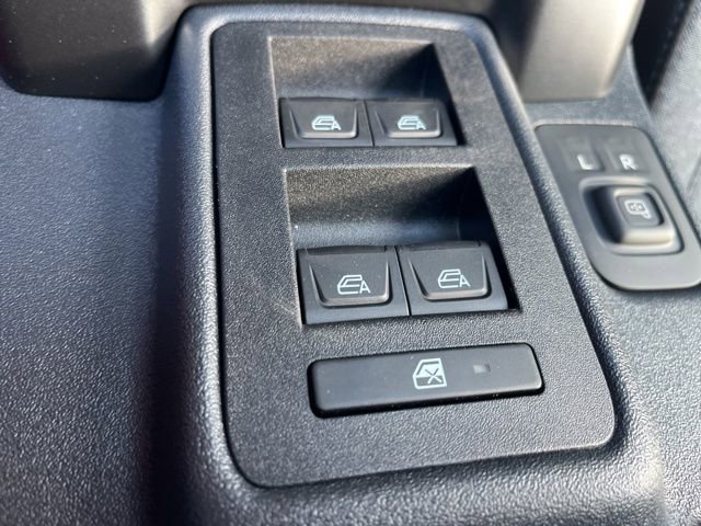 New 2026 Ford Bronco Big Bend image 24