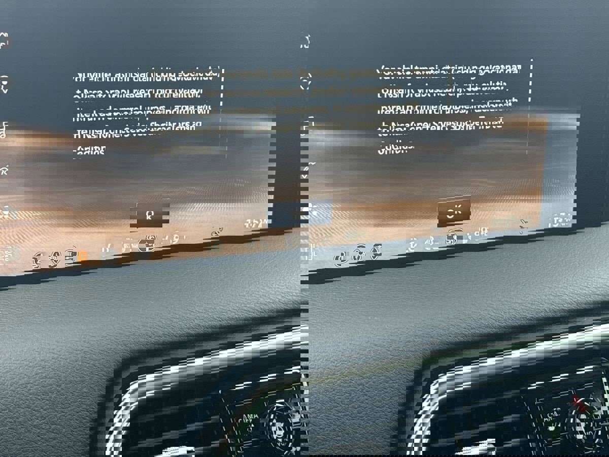 New 2026 Nissan Armada SL w/ Captain's Chari Seat Package image 28