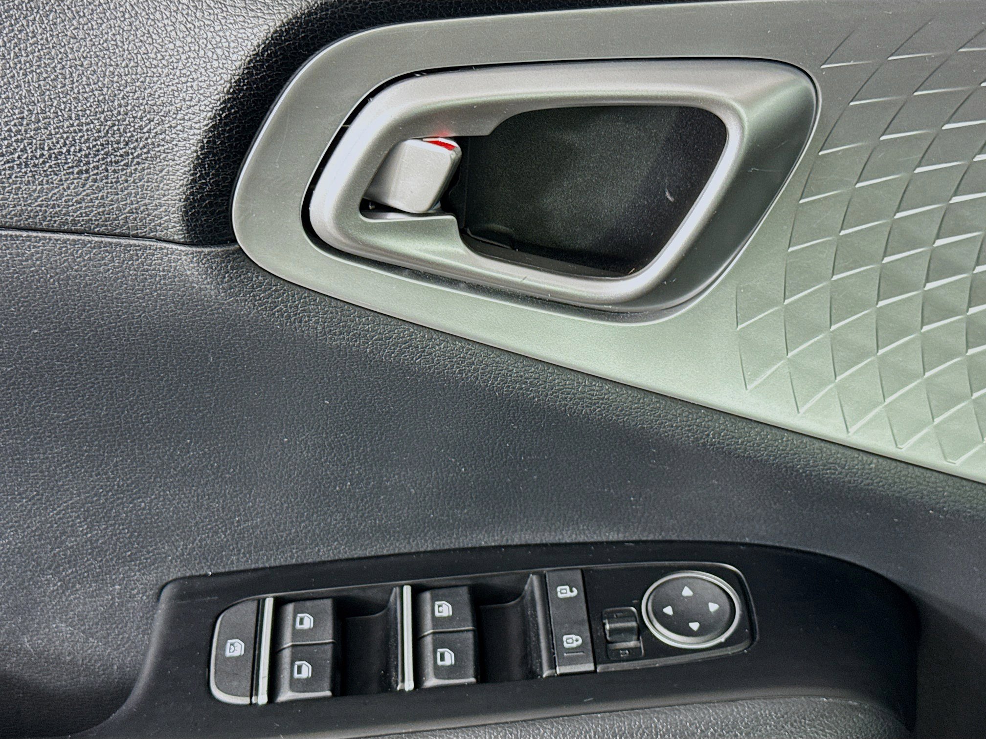 Used 2020 Kia Soul LX image 21