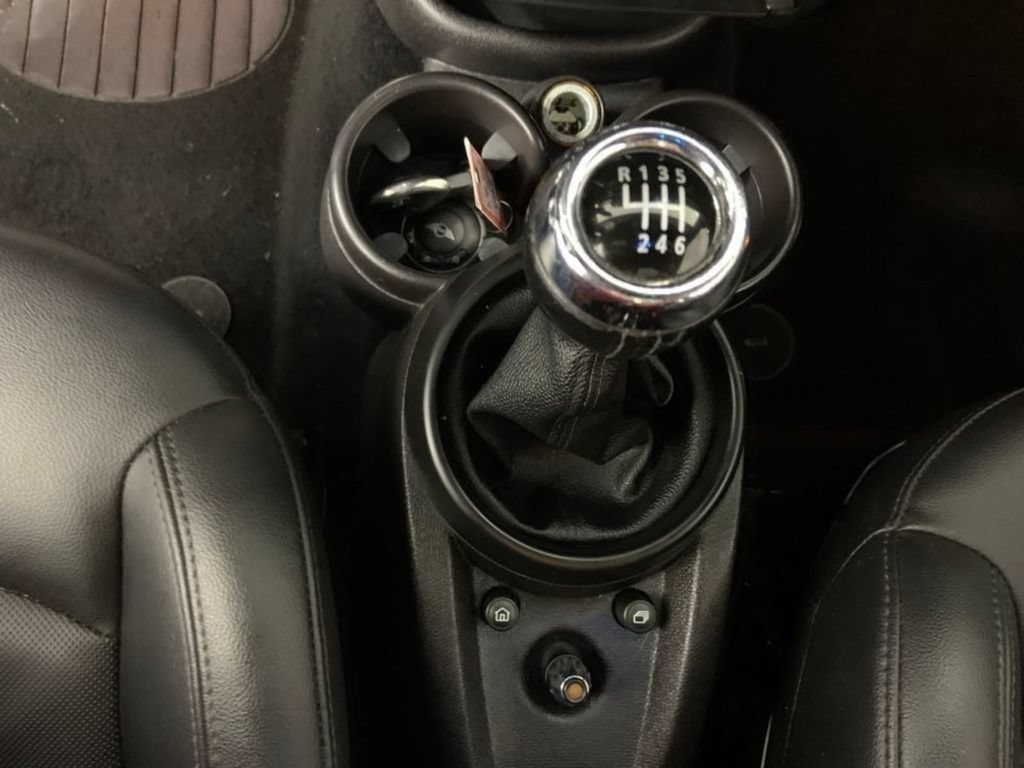 Used 2013 MINI Cooper Countryman S AWD/4WD image 24