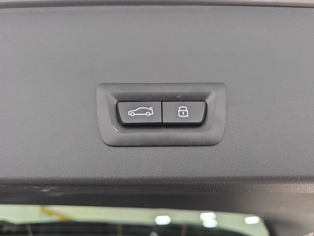 Used 2026 BMW X3 xDrive30i w/ Convenience Package AWD/4WD image 29