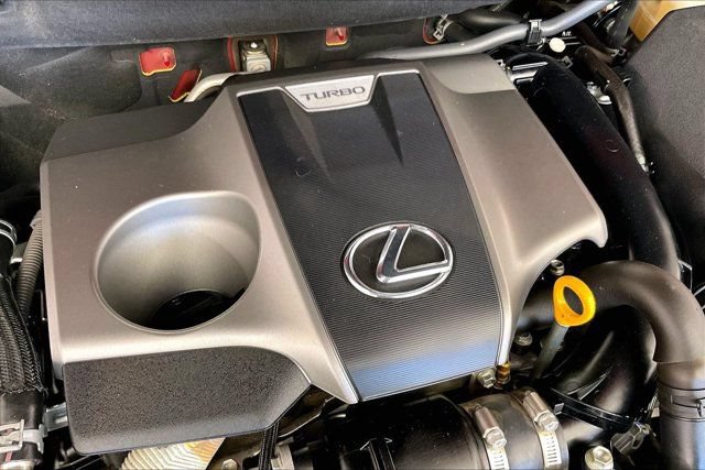 Used 2016 Lexus NX 200t FWD w/ Premium Package image 33