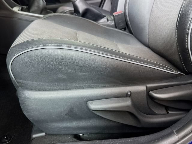 Used 2015 Toyota Corolla S FWD image 16