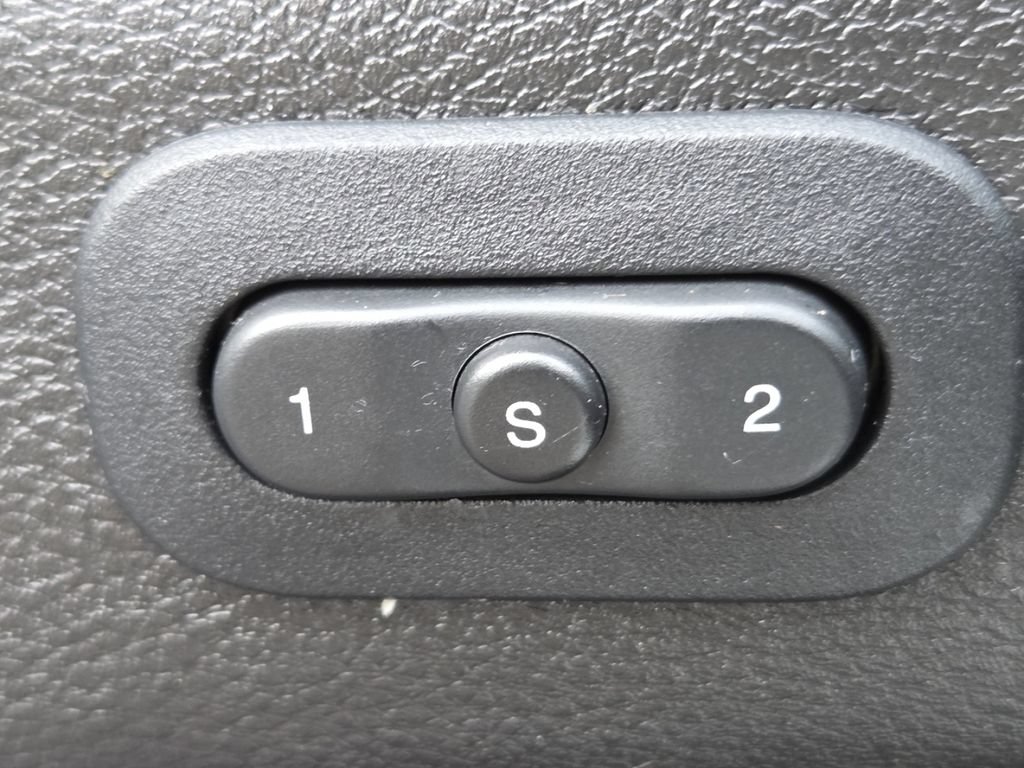 Used 2019 Dodge Durango GT AWD/4WD image 15