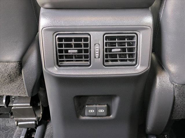 Used 2024 Toyota RAV4 XLE Premium image 18