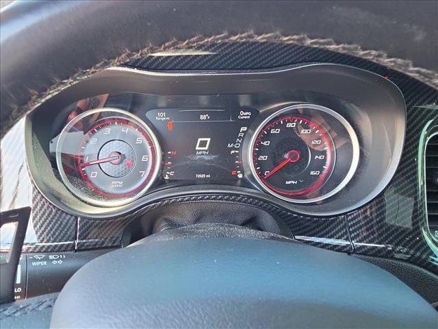 Used 2020 Dodge Charger R/T RWD image 11