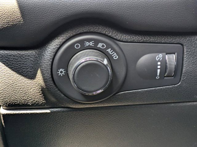 New 2026 Dodge Durango GT w/ Blacktop Package image 26