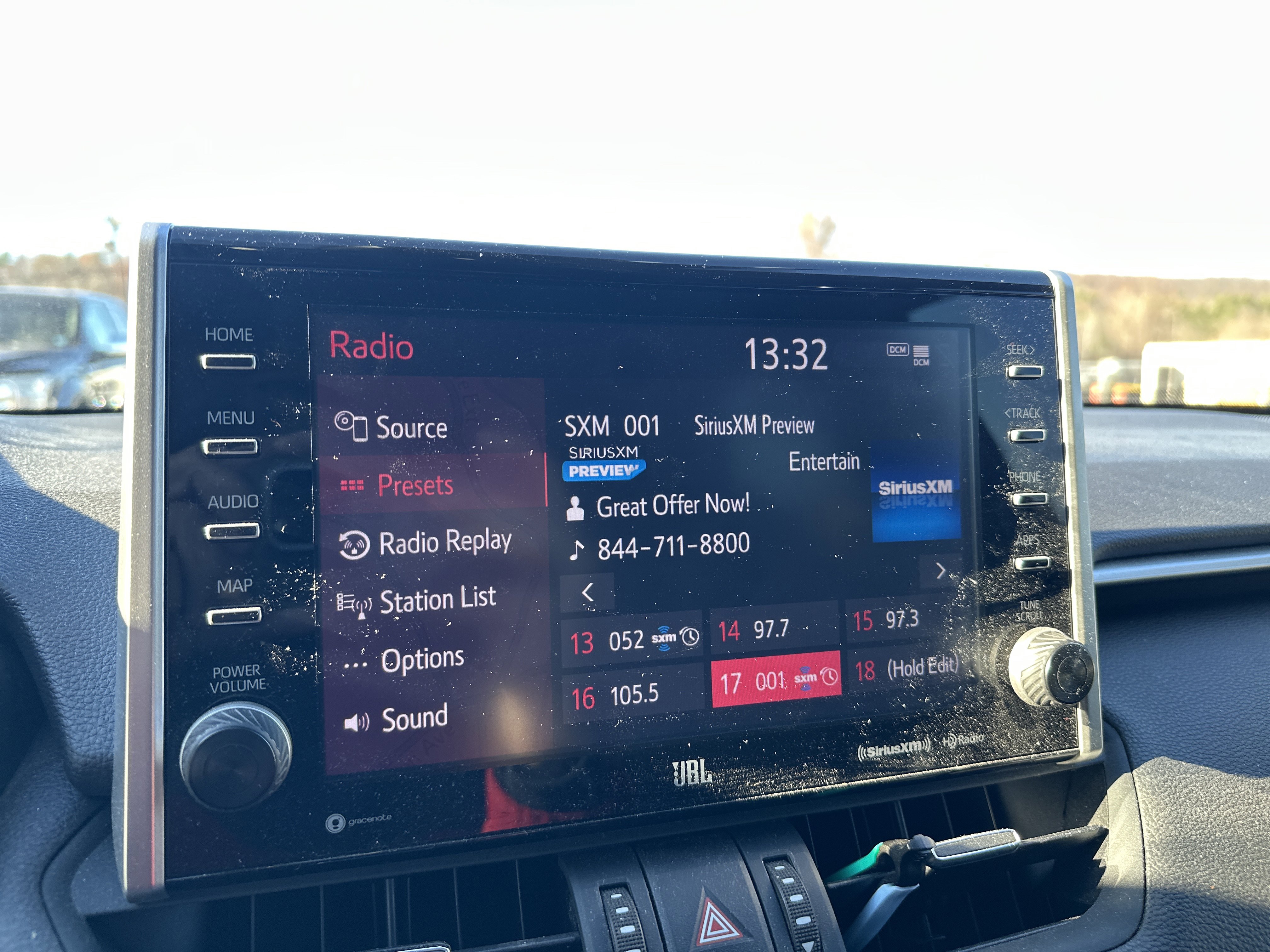 Used 2022 Toyota RAV4 XSE image 21