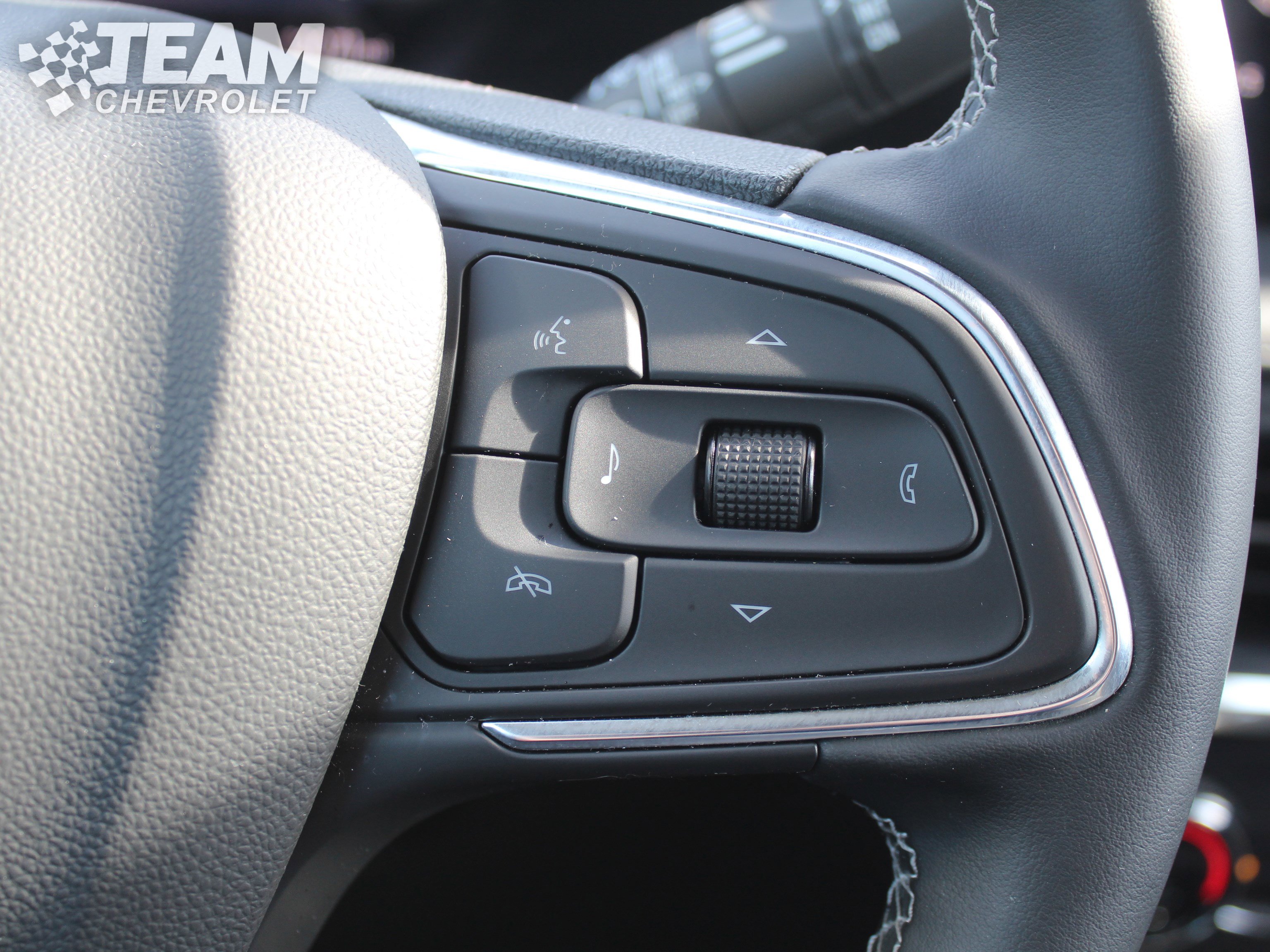 Certified 2024 Buick Encore GX Preferred image 14