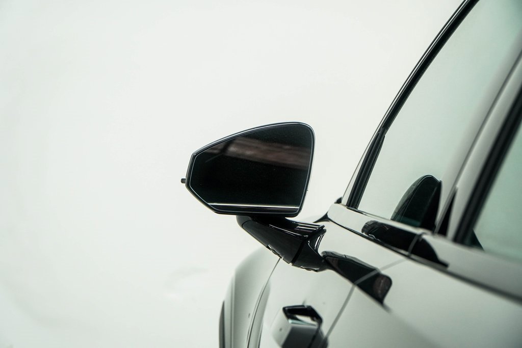 Used 2024 Polestar Polestar 2 image 13