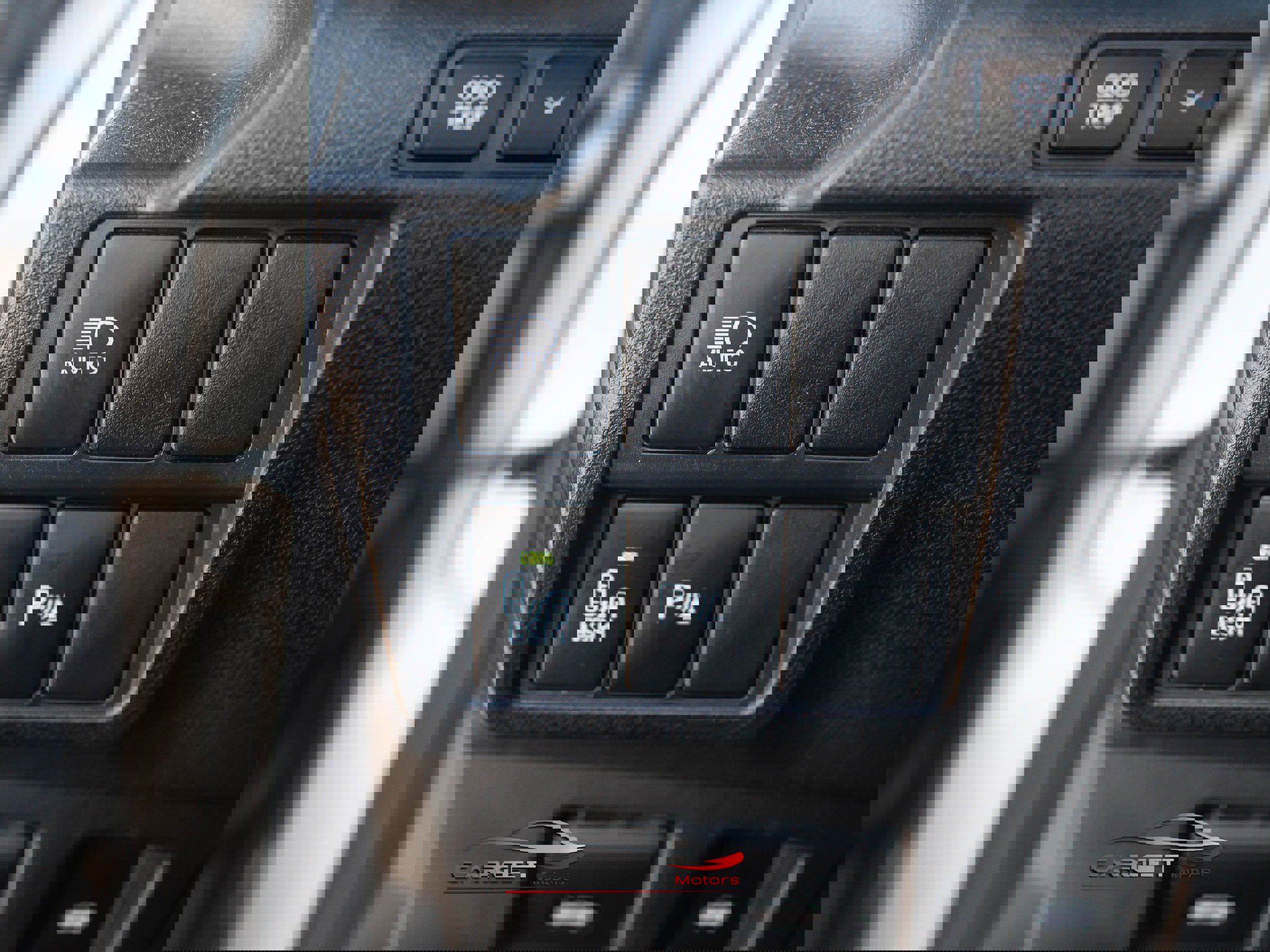 Used 2020 Lexus IS 300 F Sport w/ F Sport Package image 38