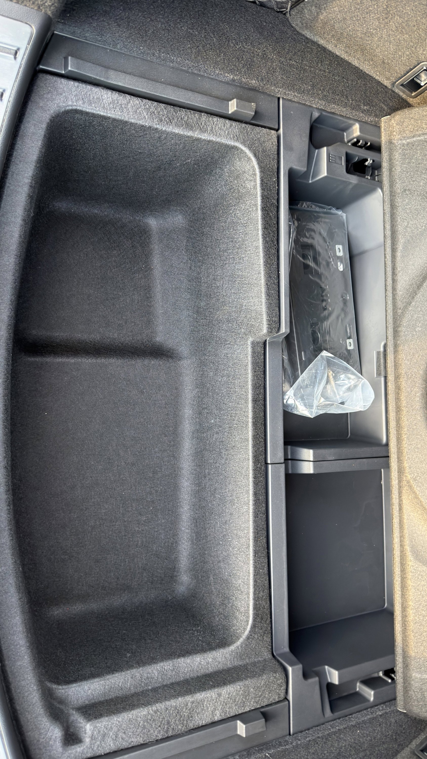 Used 2025 Lexus NX 350 AWD w/ Accessory Package (2T) image 31