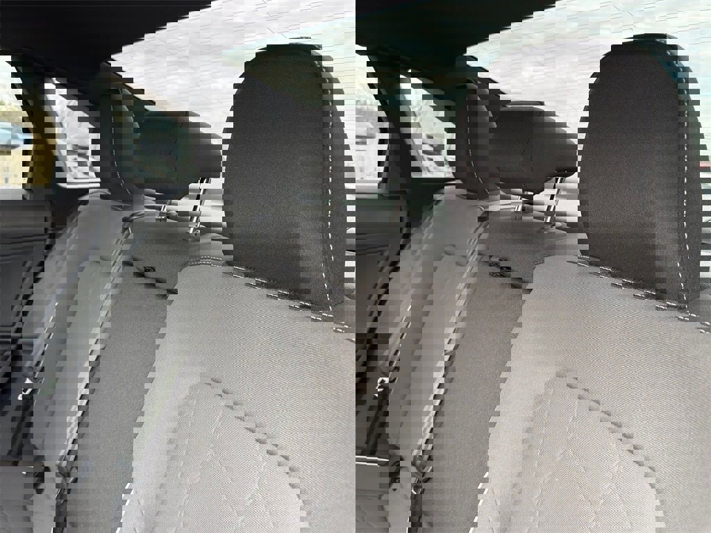 New 2026 Volkswagen Jetta Sport image 27