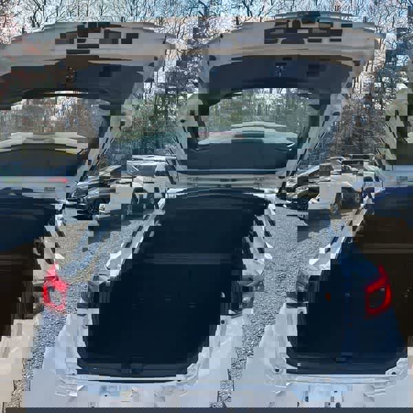 Used 2017 MAZDA CX-3 Touring w/ Premium Package image 22