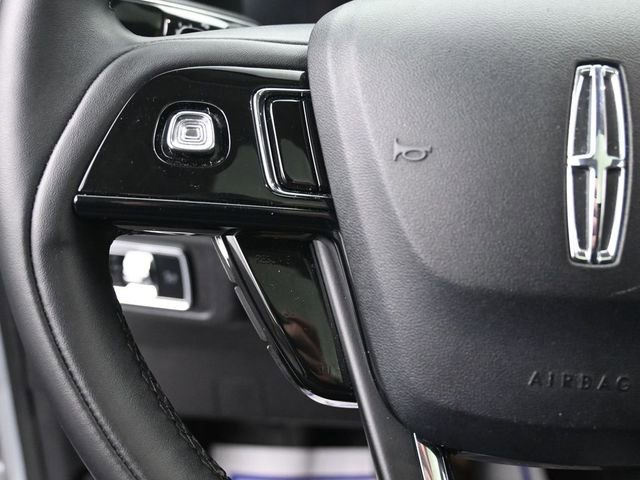 Used 2024 Lincoln Corsair FWD w/ Equipment Group 101A image 15