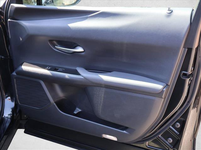 Used 2019 Lexus UX 250h w/ Premium Package AWD/4WD image 25