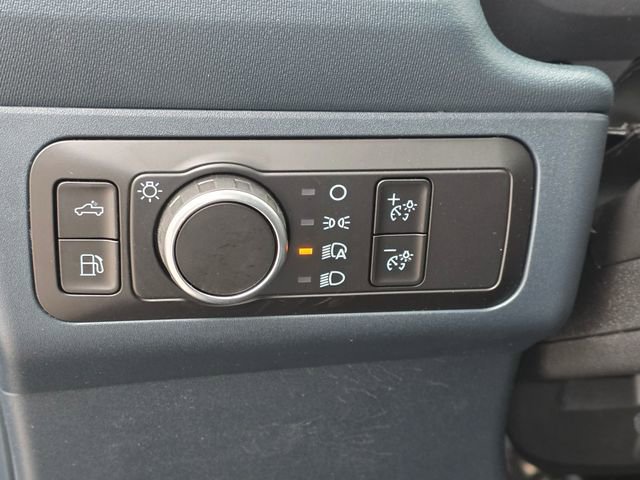 New 2026 Ford Maverick XLT w/ Equipment Group 301A image 9