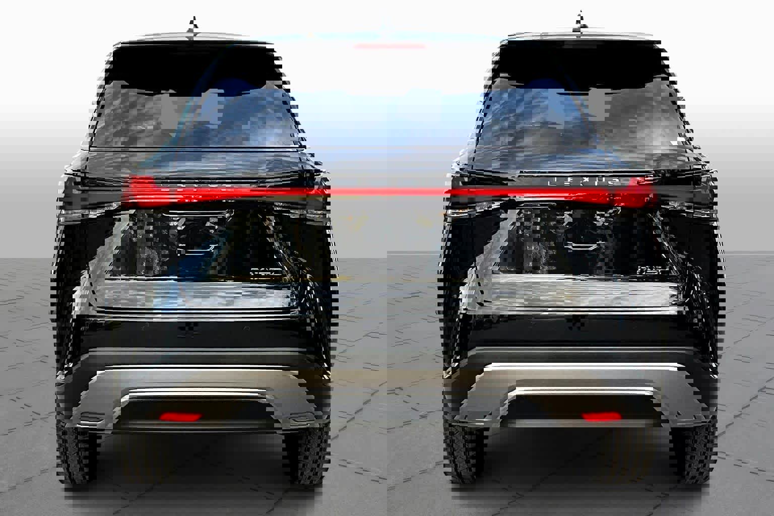 Used 2024 Lexus RX 350 FWD w/ Technology Package image 4