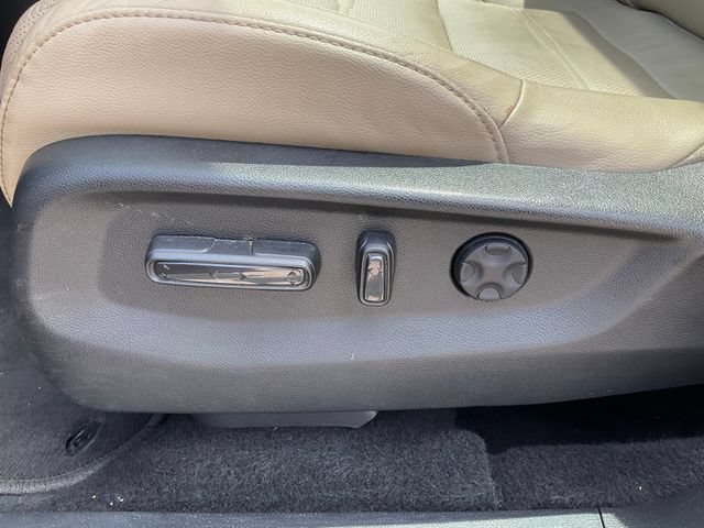 Used 2019 Honda CR-V EX-L image 6