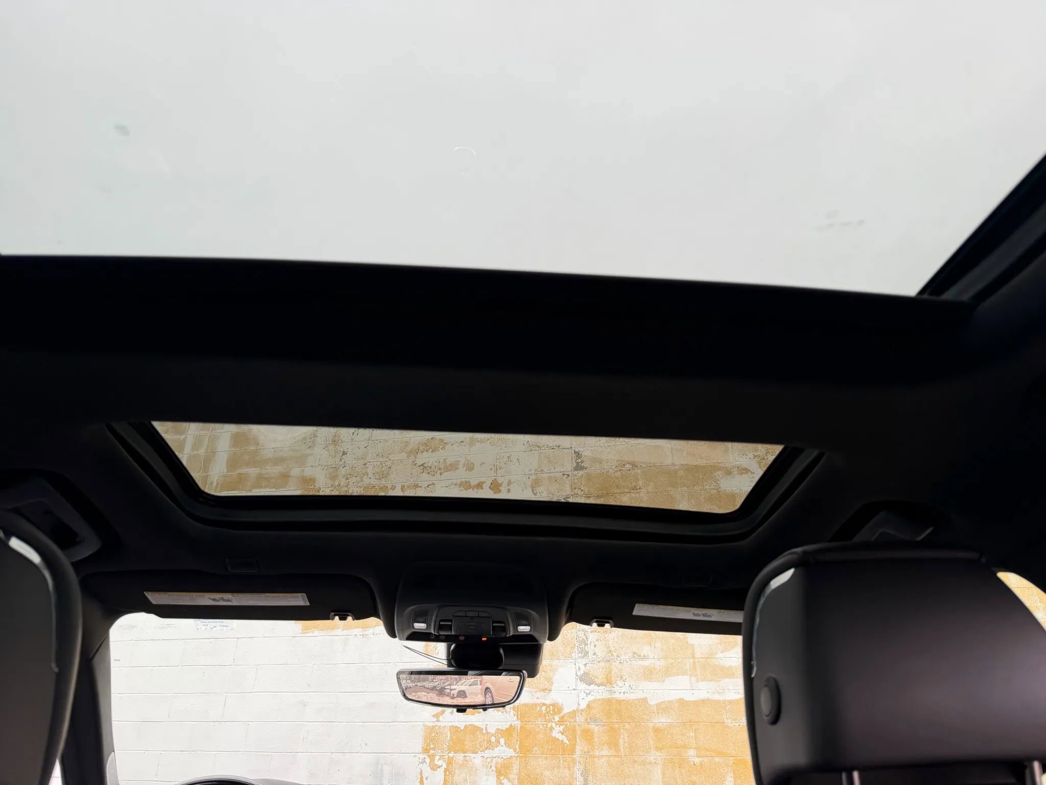 Used 2019 Cadillac CT6 Premium Luxury w/ Super Cruise Package image 18