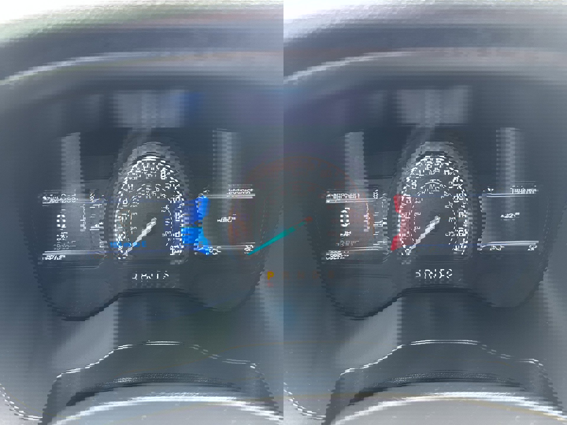 Used 2021 Ford Ranger Lariat w/ Equipment Group 501A High image 15