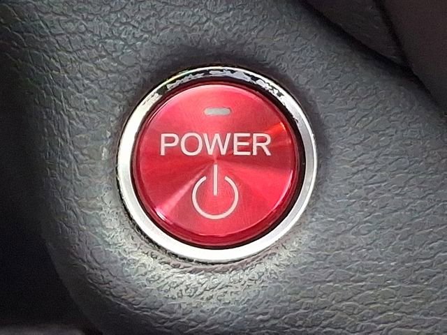 Used 2019 Acura MDX Sport Hybrid w/ Technology Pkg image 27