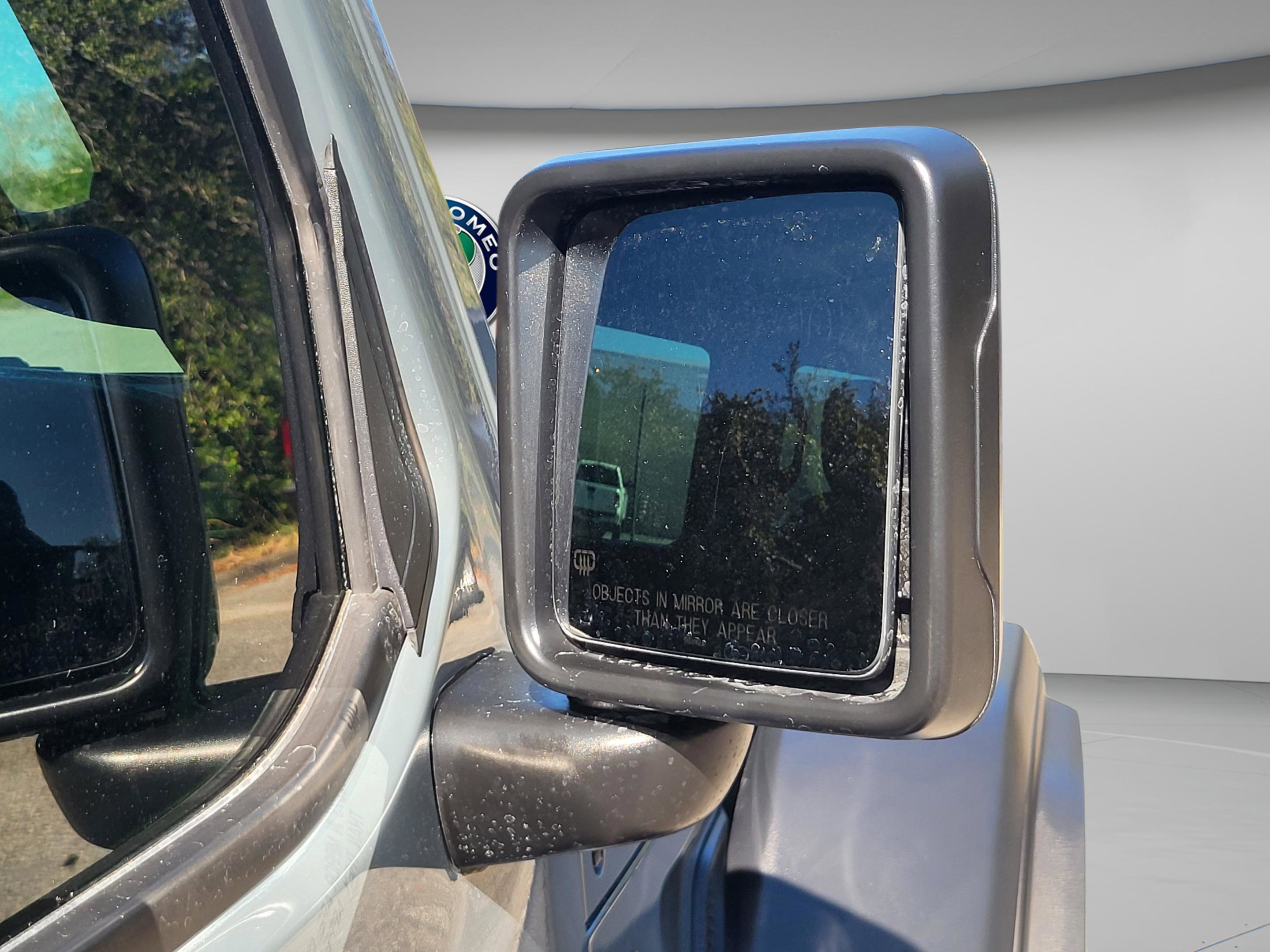 Used 2024 Jeep Wrangler Unlimited Rubicon w/ XTREMEE 35" Tire Package image 68