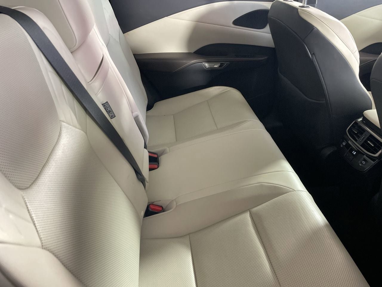 Used 2023 Lexus RX 350 Premium FWD image 25