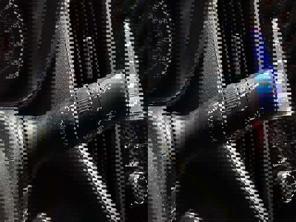 Used 2019 Subaru Crosstrek 2.0i Premium image 20