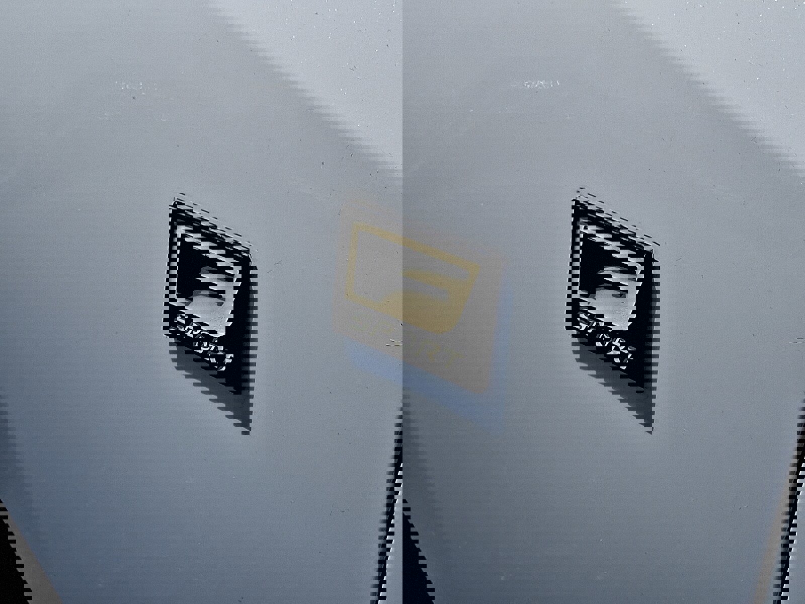 Used 2017 Lexus RC 350 F Sport image 30