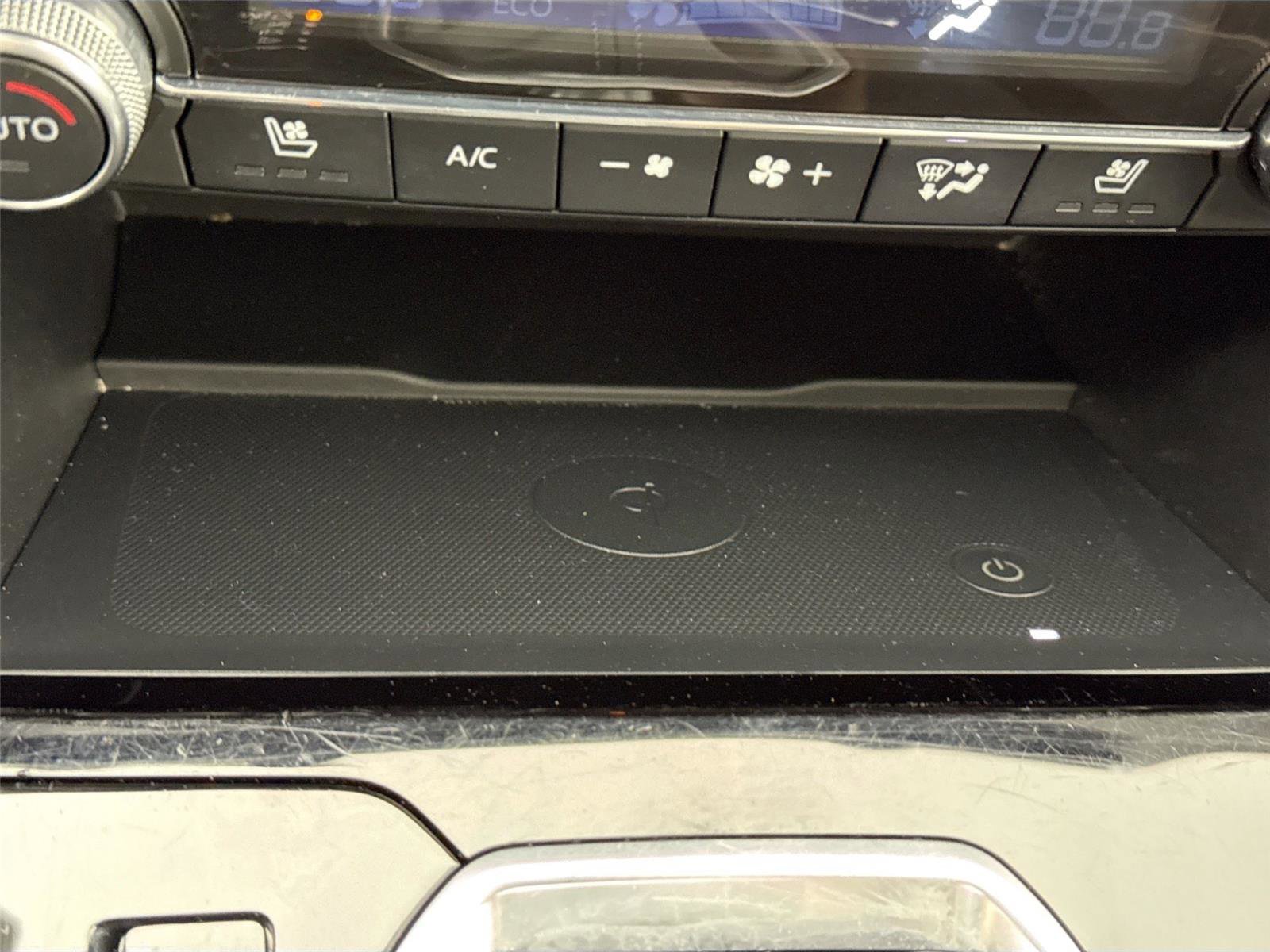 Certified 2022 MAZDA CX-9 Touring Plus image 29