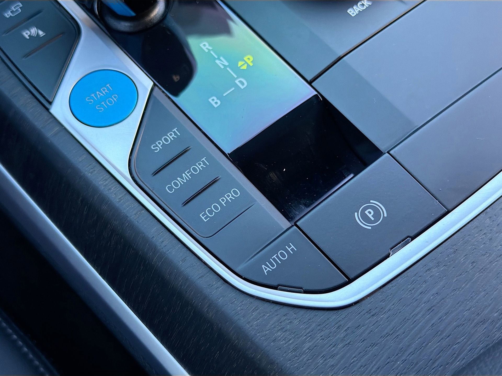 Certified 2023 BMW i4 eDrive35 image 30