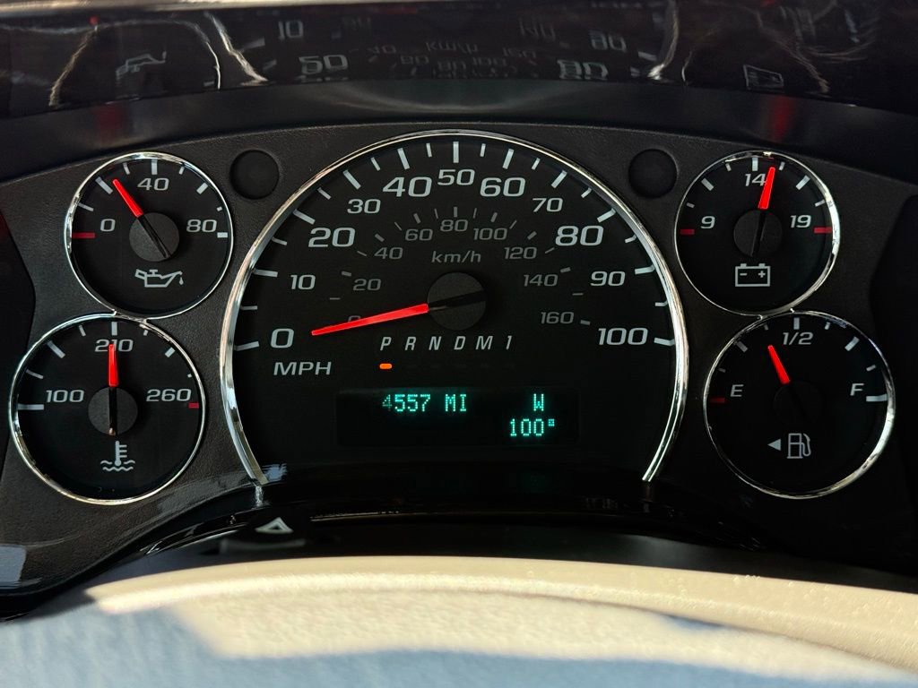 Used 2020 GMC Savana 2500 Explorer Limited SE w/ Enhanced Convenience Package image 21