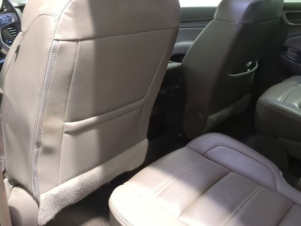 Used 2019 GMC Yukon Denali w/ Open Road Package image 22