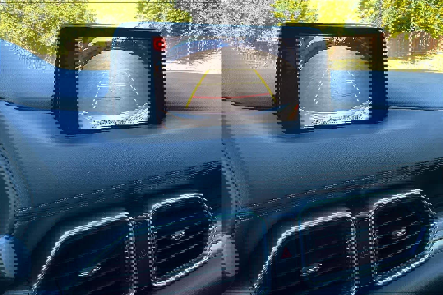 Used 2019 MAZDA CX-5 Grand Touring image 24