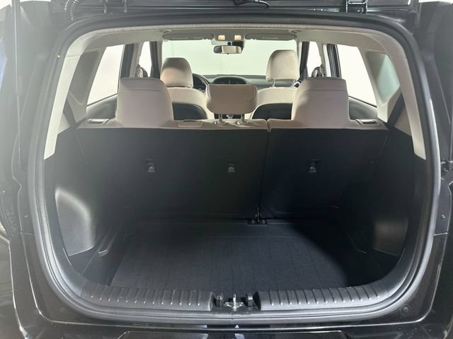 Used 2023 Kia Soul LX w/ LX Technology Package FWD image 8