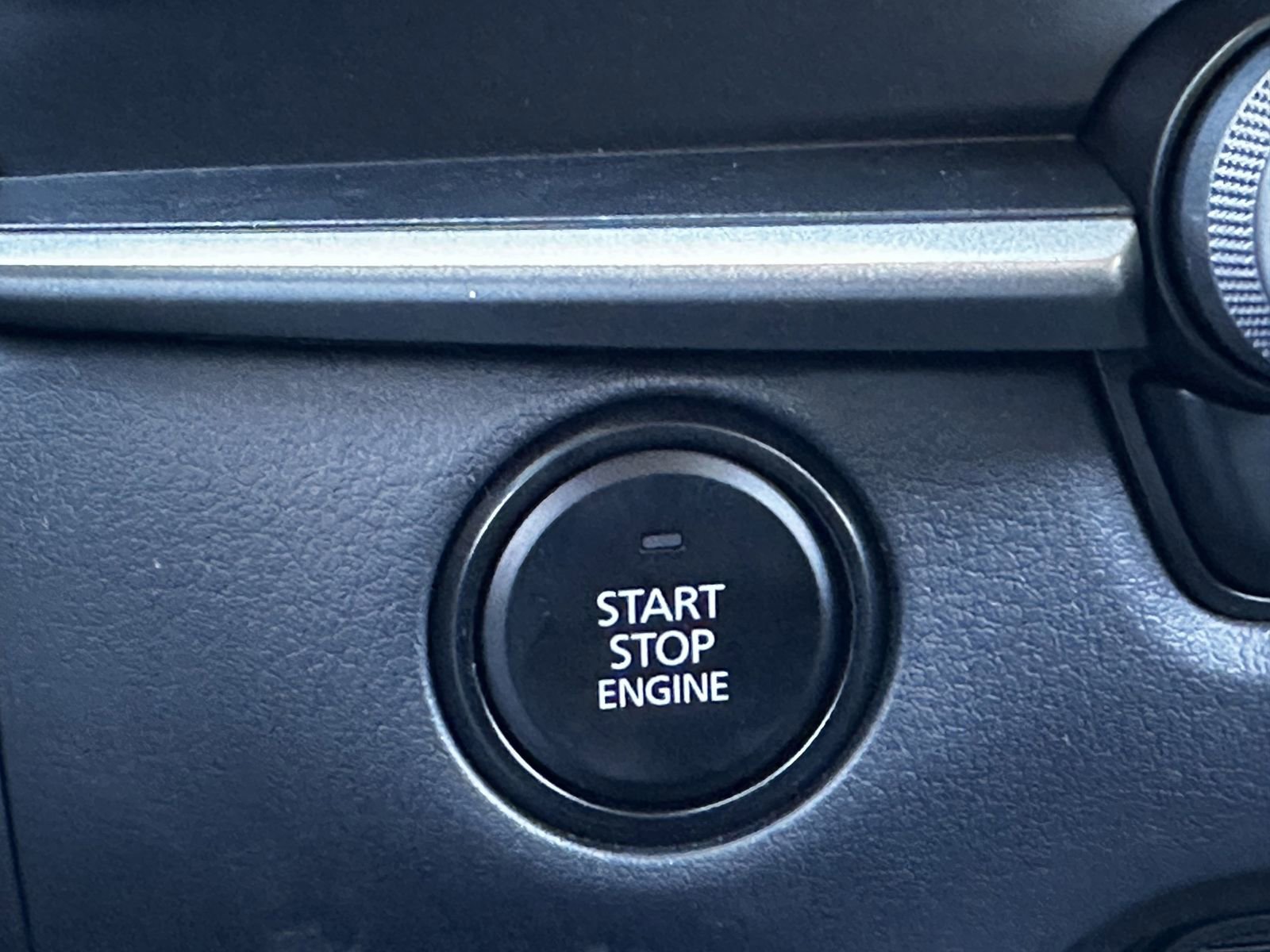 New 2026 MAZDA CX-30 AWD 2.5 S image 19