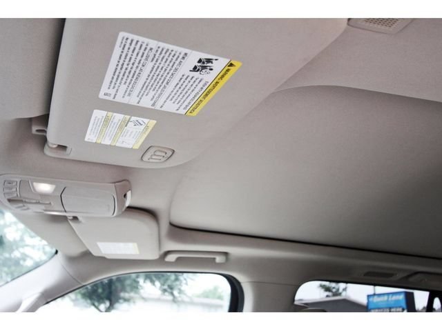 Used 2022 Ford Expedition Max Limited RWD image 27