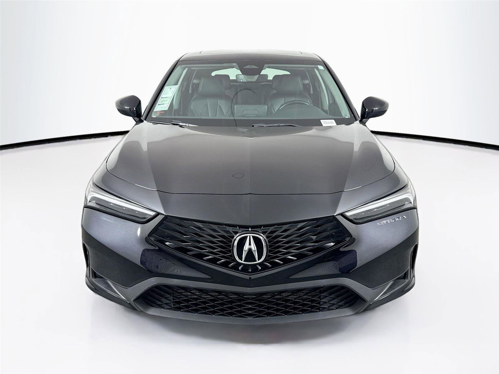 Used 2023 Acura Integra image 8