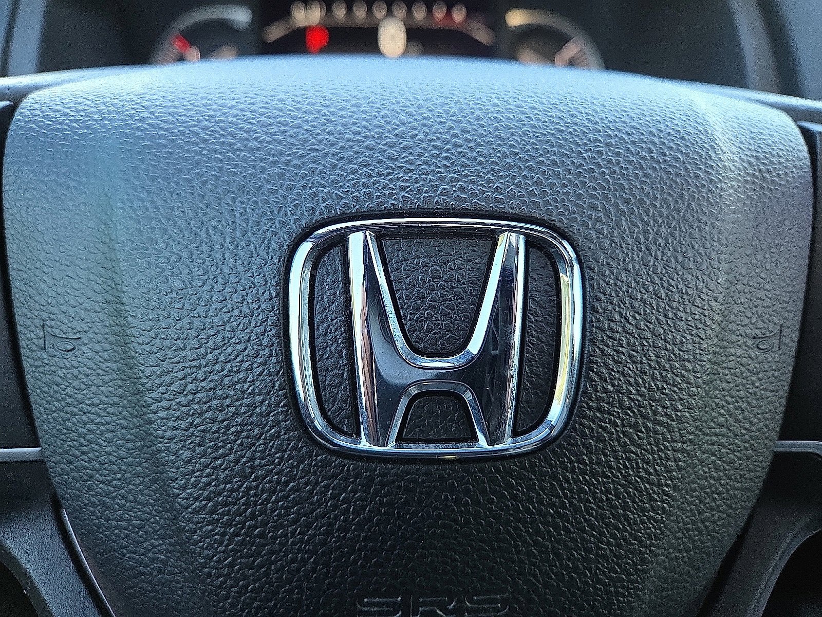 Used 2022 Honda Passport EX-L image 22